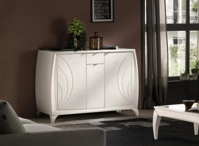 Chest of drawers Drawers Wood Sideboard Wardrobe Cabinets Solid Chests of drawers Living room