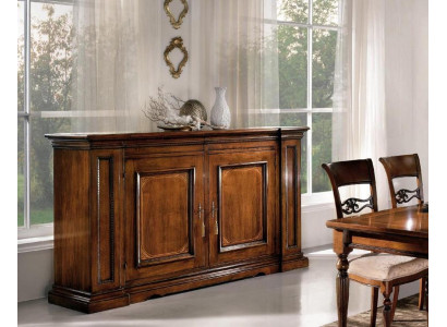 Chest of drawers Sideboard Sideboard Brown Sideboards Solid Wood Wardrobe Furniture Chests of drawers