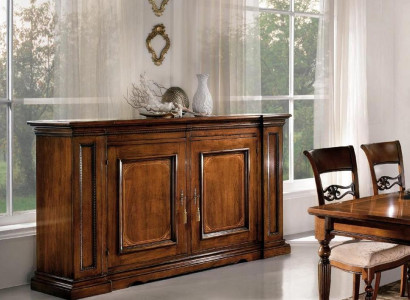 Chest of drawers Sideboard Sideboard Brown Sideboards Solid Wood Wardrobe Furniture Chests of drawers