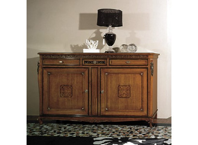 Chest of drawers Living room Chest of drawers Drawers Wood Sideboard Wardrobe Cabinets Solid