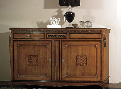 Chest of drawers Living room Chest of drawers Drawers Wood Sideboard Wardrobe Cabinets Solid