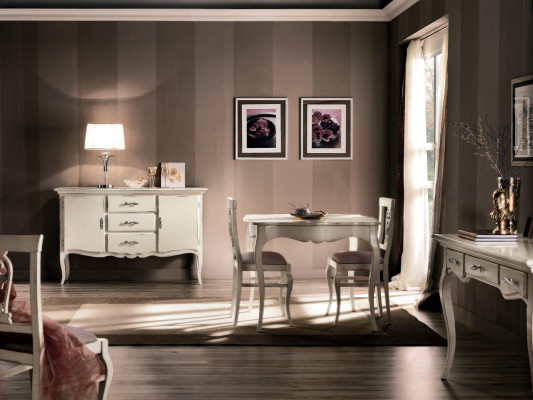 Chest of drawers Luxury Bedroom Wood Design Sideboard Side new Chest of drawers Wardrobe Shelf