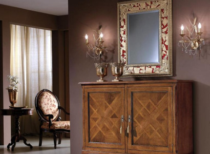 Chest of drawers Drawers Sideboard Wardrobe Cabinets Solid Chests of drawers Living room