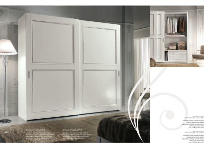 Wardrobe Furniture Sliding Doors Wardrobe Wall Cabinets Wardrobe Wood Cabinets