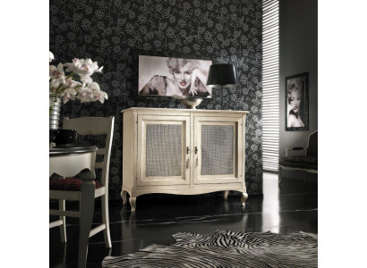 Chest of drawers Drawers Wood Sideboard Wardrobe Cabinets Solid Chest of drawers new