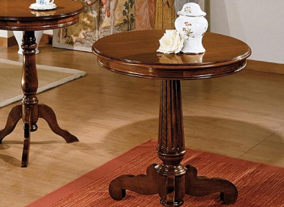 Side table Coffee table Design Table Living room table Tables Coffee table Solid
