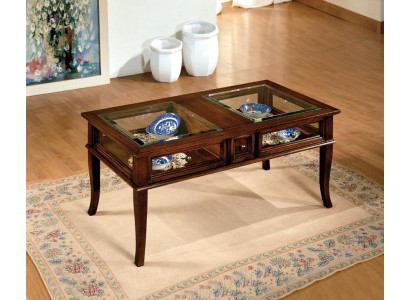 Coffee table Coffee table Designer Living room table Tables Side table new