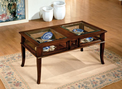Coffee table Coffee table Designer Living room table Tables Side table new