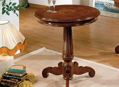 Side table Tables Coffee table Coffee table Design Table Living room table Furniture