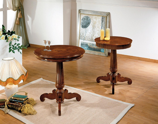 Side table Tables Coffee table Coffee table Design Table Living room table Furniture