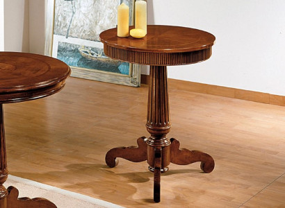Side table Coffee table Designer Table Living room table Tables new