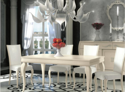 Dining table Table Extendable Tables Wood Modern Dining room wooden table Design new
