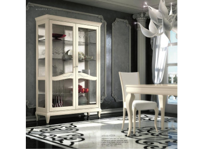 Luxury Shop Window Display Case Vitrines Glass Wardrobe Wood Shelf Modern Cabinets new