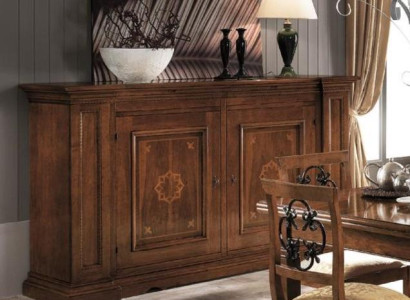 Chest of drawers Drawers Wood Chests of drawers Living room Sideboard Wardrobe Cabinets Solid