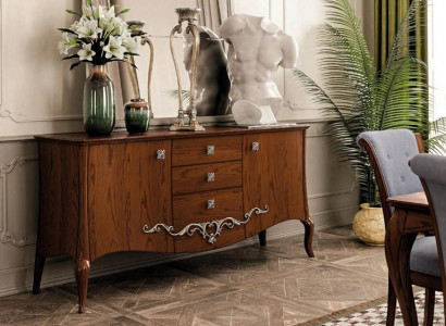 Chest of drawers Drawers Wood Chests of drawers Living room Sideboard Wardrobe Cabinets Solid