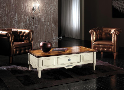 Coffee tables Table Luxury Wood Tables Consoles Design Italian Furniture Vaccari