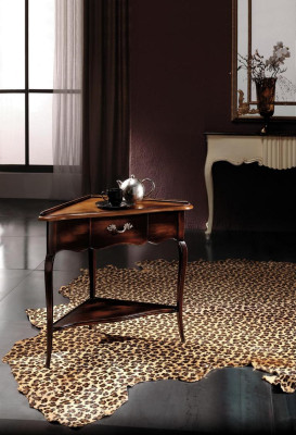 Side table Coffee table Design Table Living room table Tables Coffee table Solid
