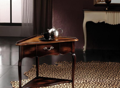 Side table Coffee table Design Table Living room table Tables Coffee table Solid