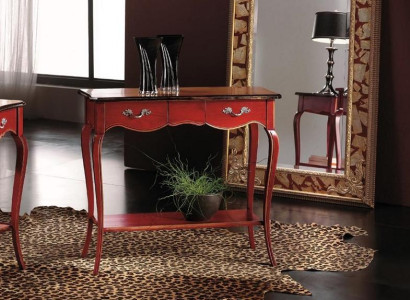 Console table Console Side table Table Console Table Wall Tables Wood Furniture