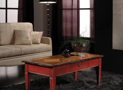 Coffee table luxury design couch table coffee side decorative tables living room