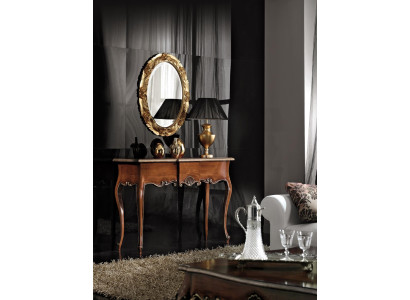 Console Table Consoles Tables Furniture Wooden Console Telephone Side Italian