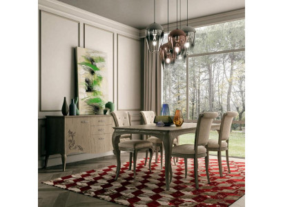 Royal Chairs Dining room Chair Office chair Modern Armchair Chair Design upholstered chair