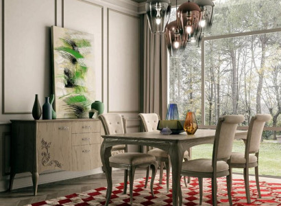 Royal Chairs Dining room Chair Office chair Modern Armchair Chair Design upholstered chair
