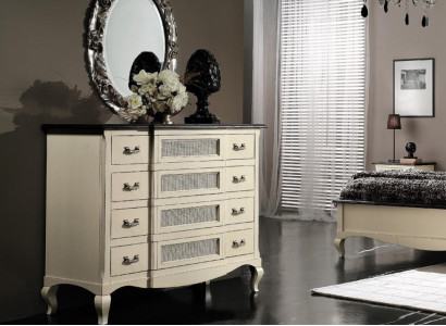 Chest of drawers luxury sideboard sideboard art deco style chests of drawers Italian luxury furniture