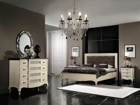 Chest of drawers luxury sideboard sideboard art deco style chests of drawers Italian luxury furniture