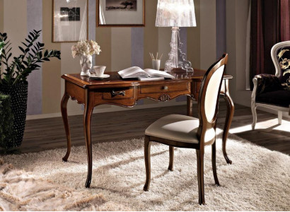 Desk Italian Table Desks Computer Furniture Tables Furniture Italy