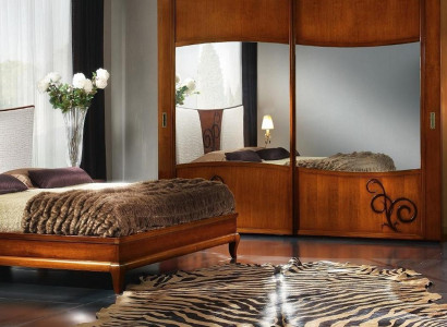 Bed Double Beds Modern Bed frame Beds Bed Frame Wood Hotel Design new