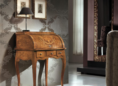 Desks Computer Furniture Tables Furniture Italy Desk Italian Table