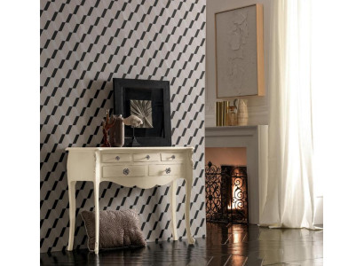 Consoles Furniture Wood Telephone Sideboard Italian Tables Console Sideboard new