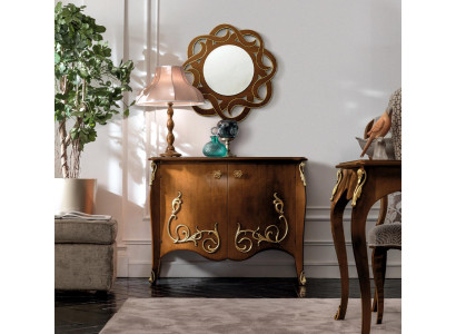 Console Table Consoles Tables Furniture Wooden Console Telephone Side Italian