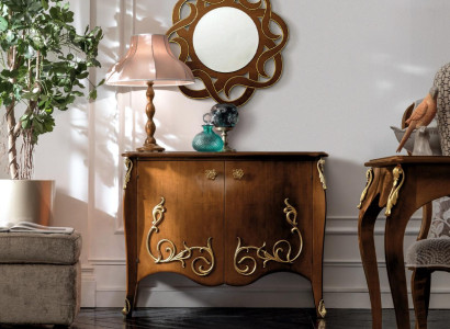 Console Table Consoles Tables Furniture Wooden Console Telephone Side Italian