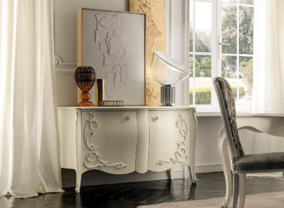 Chests of drawers Living room Chest of drawers Drawers Wood Sideboard Wardrobe Cabinets Solid