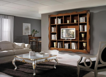 Side table Coffee table Designer Table Living room table Tables Coffee table new