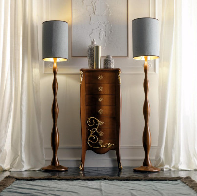 Chest of drawers Living room Chests of drawers Drawers Wood Sideboard Wardrobe Cabinets Solid