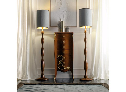 Chest of drawers Living room Chests of drawers Drawers Wood Sideboard Wardrobe Cabinets Solid