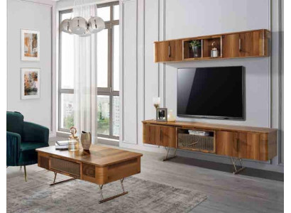 tv Furniture TV table design TV Wardrobe Wall unit Table TV-cabinet Wardrobe Lowboard