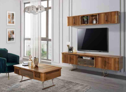 tv Furniture TV table design TV Wardrobe Wall unit Table TV-cabinet Wardrobe Lowboard