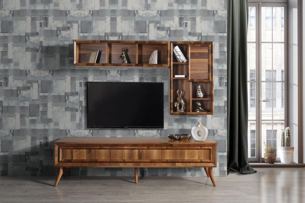 tv Wardrobe Furniture Cabinets Shelf Lowboard Chest of drawers Italy TV cabinet Living room cabinet