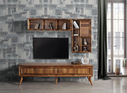 tv Wardrobe Furniture Cabinets Shelf Lowboard Chest of drawers Italy TV cabinet Living room cabinet