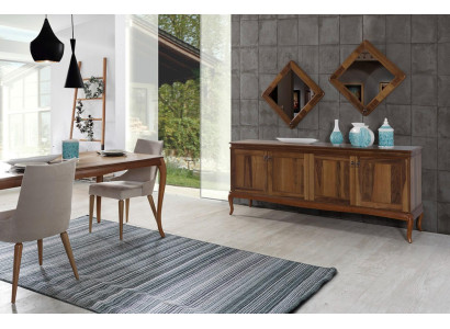 Sideboard Wardrobe Chests of drawers Wood Cabinets Sideboard Furniture Console Furniture Chest of drawers