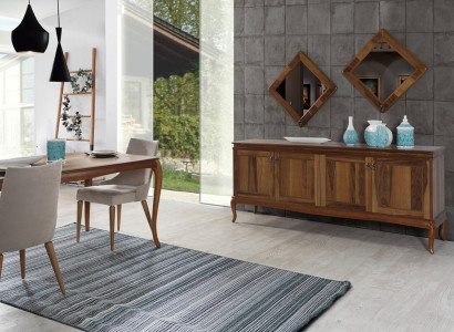 Sideboard Wardrobe Chests of drawers Wood Cabinets Sideboard Furniture Console Furniture Chest of drawers