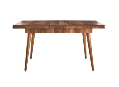Dining room Tables Design Wood Luxury Furniture Italy Table Dining table Wood dining tables