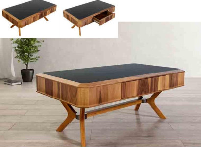 Table Living room table Furniture Wooden tables new Coffee table Coffee table Tables Design