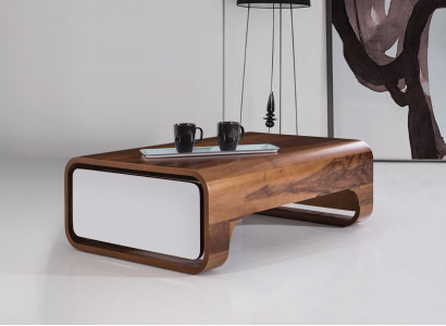 Living room Furniture Side Luxury Coffee table Design Couch Table Coffee Tables