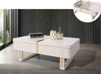 Coffee table Side table Coffee table Design Table Living room table Tables Furniture