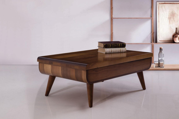 Living room table Coffee table Side table Coffee table Designer Table Tables